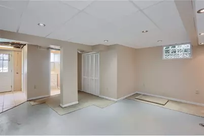 941 6th Street, Baden, PA 15005 - Photo 34