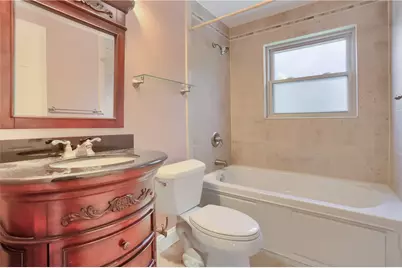 941 6th Street, Baden, PA 15005 - Photo 28