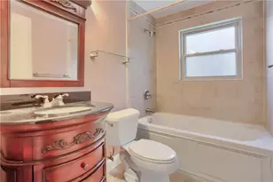 941 6th St, Baden, PA 15005 - Photo 28