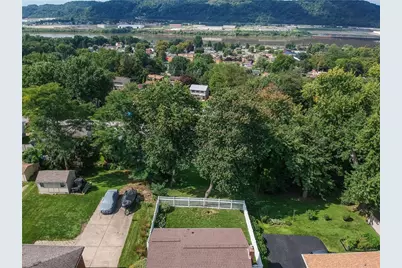 941 6th Street, Baden, PA 15005 - Photo 48