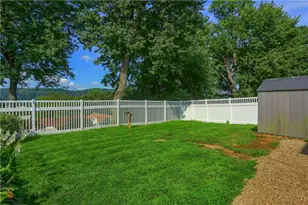 941 6th St, Baden, PA 15005 - Photo 38