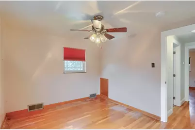 941 6th Street, Baden, PA 15005 - Photo 30