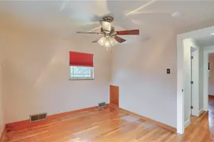 941 6th St, Baden, PA 15005 - Photo 30