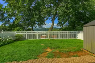 941 6th St, Baden, PA 15005 - Photo 42