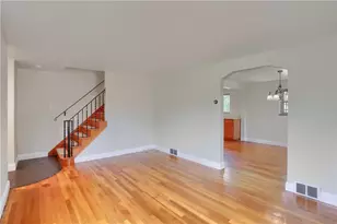 941 6th St, Baden, PA 15005 - Photo 6