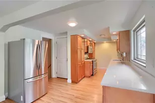 941 6th St, Baden, PA 15005 - Photo 14