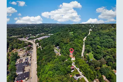 121 Kittanning St, Etna, PA 15223 - Photo 46