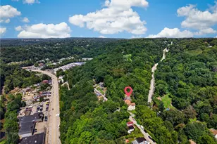 121 Kittanning St, Etna, PA 15223 - Photo 46