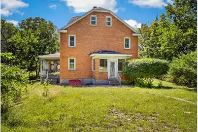 121 Kittanning St, Etna, PA 15223 - Photo 32