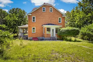 121 Kittanning St, Etna, PA 15223 - Photo 32