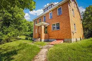 121 Kittanning St, Etna, PA 15223 - Photo 38