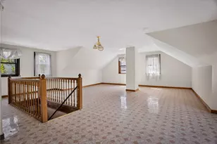 121 Kittanning St, Etna, PA 15223 - Photo 26