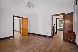 121 Kittanning St, Etna, PA 15223 - Photo 10