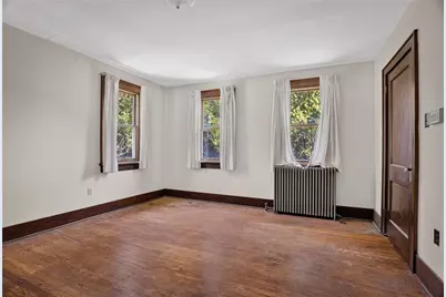 121 Kittanning St, Etna, PA 15223 - Photo 22