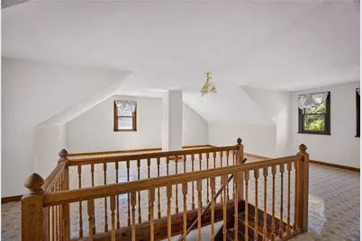 121 Kittanning St, Etna, PA 15223 - Photo 32