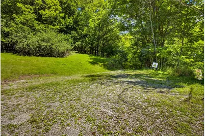 121 Kittanning St, Etna, PA 15223 - Photo 36