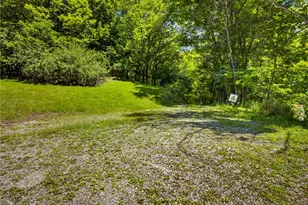 121 Kittanning St, Etna, PA 15223 - Photo 36