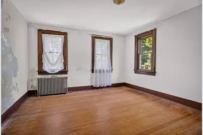 121 Kittanning St, Etna, PA 15223 - Photo 20