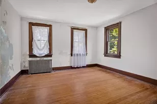 121 Kittanning St, Etna, PA 15223 - Photo 20