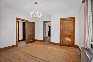 121 Kittanning St, Etna, PA 15223 - Photo 12