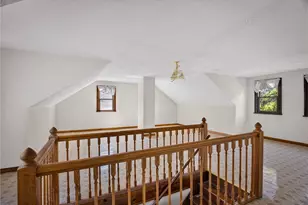 121 Kittanning St, Etna, PA 15223 - Photo 32