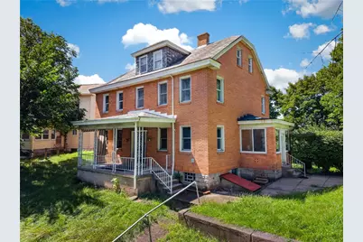 121 Kittanning St, Etna, PA 15223 - Photo 2