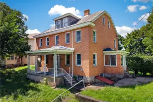 121 Kittanning St, Etna, PA 15223 - Photo 2