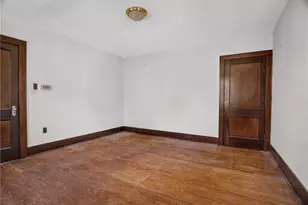 121 Kittanning St, Etna, PA 15223 - Photo 28