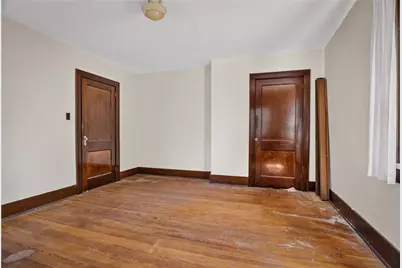 121 Kittanning St, Etna, PA 15223 - Photo 22