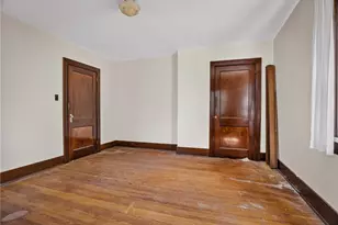 121 Kittanning St, Etna, PA 15223 - Photo 22