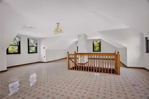 121 Kittanning St, Etna, PA 15223 - Photo 30