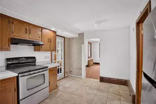 121 Kittanning St, Etna, PA 15223 - Photo 16