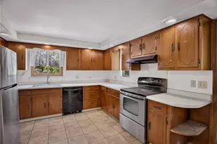 121 Kittanning St, Etna, PA 15223 - Photo 14