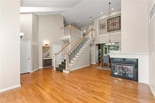 941 Royal Ct, North Strabane, PA 15317 - Photo 8