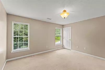 941 Royal Crt, North Strabane, PA 15317 - Photo 24