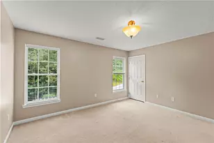 941 Royal Ct, North Strabane, PA 15317 - Photo 24