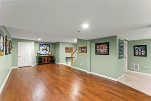 941 Royal Ct, North Strabane, PA 15317 - Photo 30
