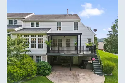 941 Royal Crt, North Strabane, PA 15317 - Photo 32