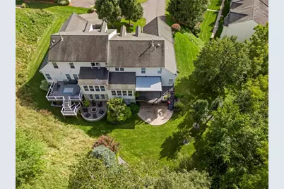 941 Royal Crt, North Strabane, PA 15317 - Photo 36