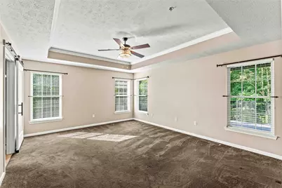 941 Royal Crt, North Strabane, PA 15317 - Photo 20