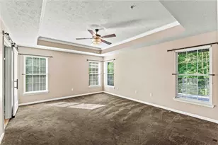 941 Royal Ct, North Strabane, PA 15317 - Photo 20