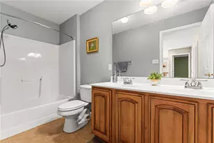 941 Royal Ct, North Strabane, PA 15317 - Photo 26
