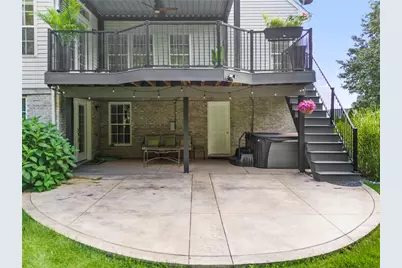 941 Royal Crt, North Strabane, PA 15317 - Photo 34