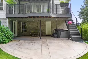 941 Royal Ct, North Strabane, PA 15317 - Photo 34