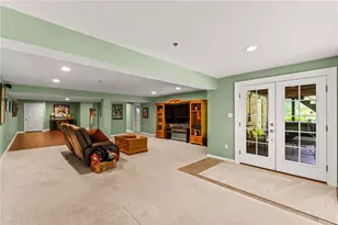 941 Royal Ct, North Strabane, PA 15317 - Photo 28