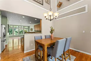 941 Royal Ct, North Strabane, PA 15317 - Photo 10