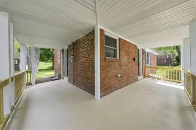 2524 Sylvania Dr, Bethel Park, PA 15102 - Photo 12