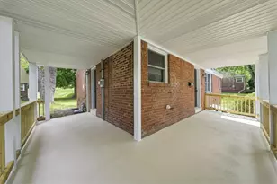 2524 Sylvania Dr, Bethel Park, PA 15102 - Photo 12