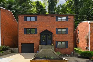 585 Lucia Dr, Wilkins Township, PA 15221 - Photo 30