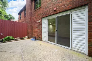 585 Lucia Dr, Wilkins Township, PA 15221 - Photo 26